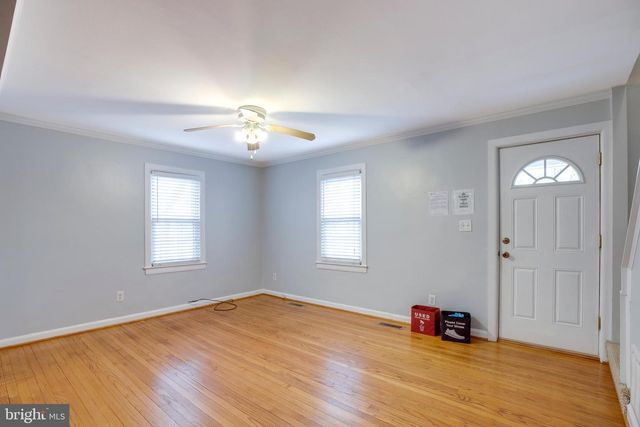 8104 PRINCE GEORGES DR, Fort Washington, MD 20744