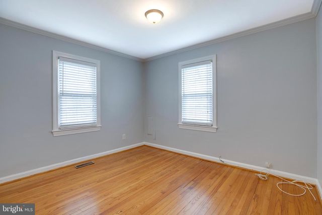 8104 PRINCE GEORGES DR, Fort Washington, MD 20744