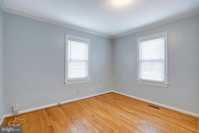 8104 PRINCE GEORGES DR, Fort Washington, MD 20744