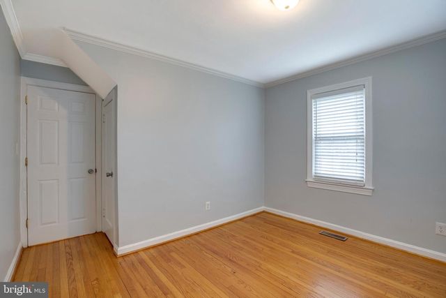 8104 PRINCE GEORGES DR, Fort Washington, MD 20744