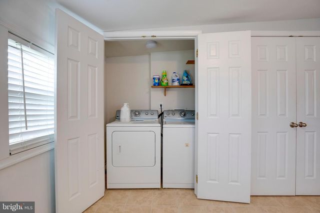 8104 PRINCE GEORGES DR, Fort Washington, MD 20744