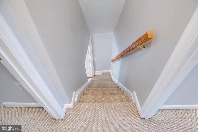 8104 PRINCE GEORGES DR, Fort Washington, MD 20744