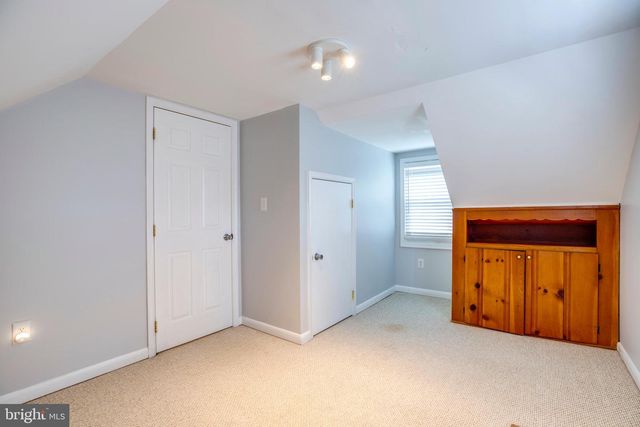 8104 PRINCE GEORGES DR, Fort Washington, MD 20744