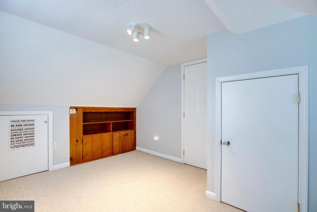 8104 PRINCE GEORGES DR, Fort Washington, MD 20744