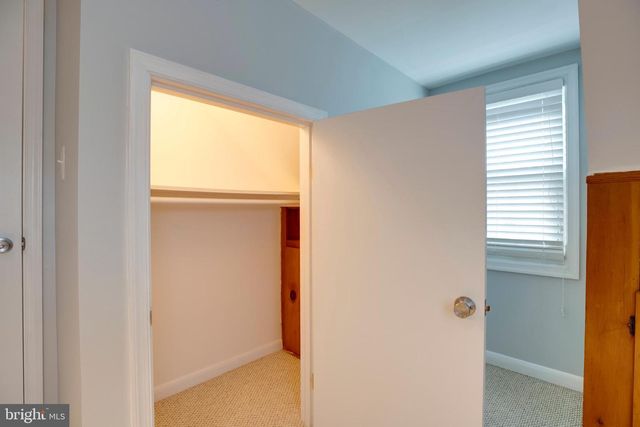 8104 PRINCE GEORGES DR, Fort Washington, MD 20744