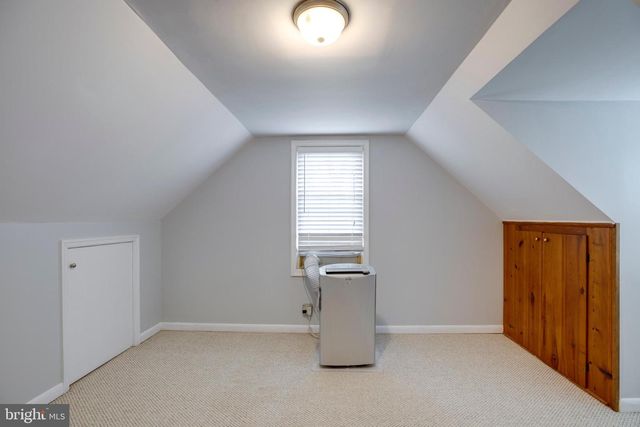 8104 PRINCE GEORGES DR, Fort Washington, MD 20744