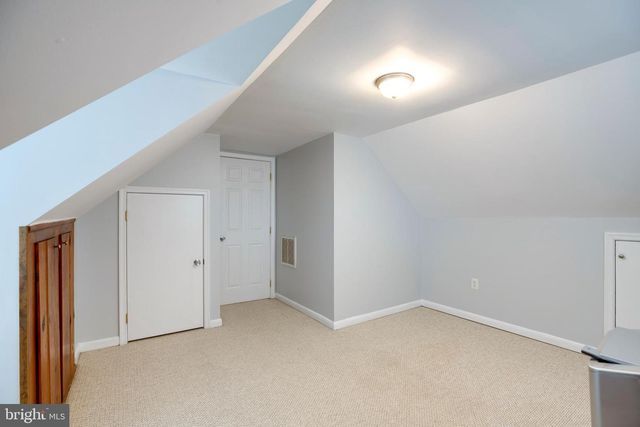 8104 PRINCE GEORGES DR, Fort Washington, MD 20744