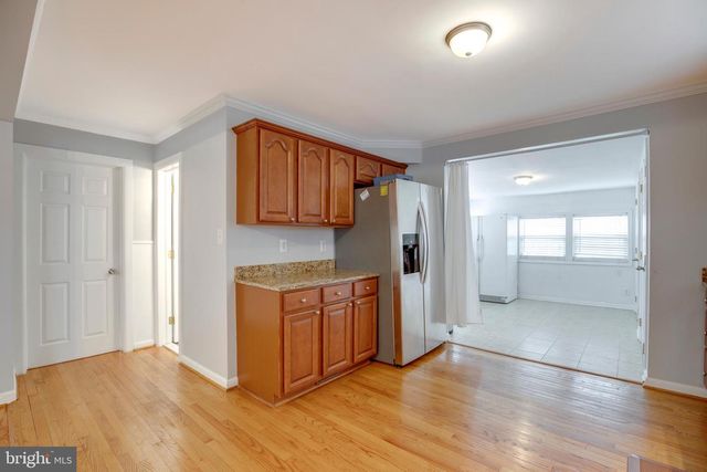 8104 PRINCE GEORGES DR, Fort Washington, MD 20744