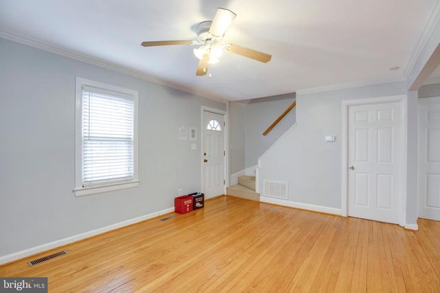 8104 PRINCE GEORGES DR, Fort Washington, MD 20744