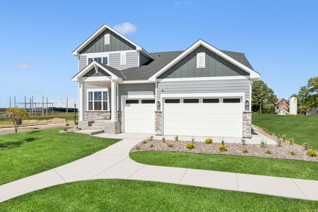 14911 116th Avenue N, Dayton, MN 55369 — photo 2