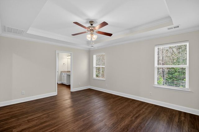 992 Theodore Road, Awendaw, SC 29429