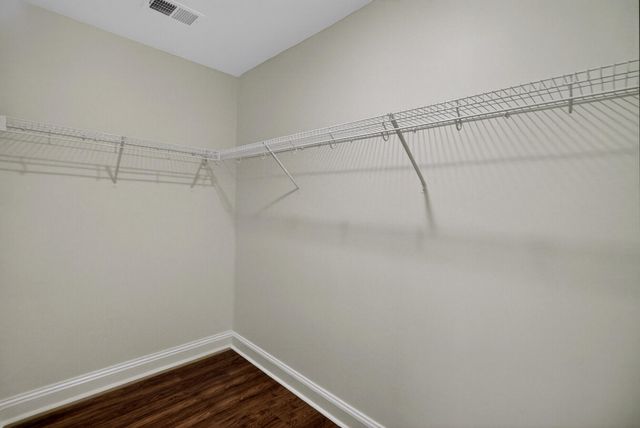 992 Theodore Road, Awendaw, SC 29429