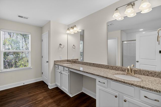 992 Theodore Road, Awendaw, SC 29429