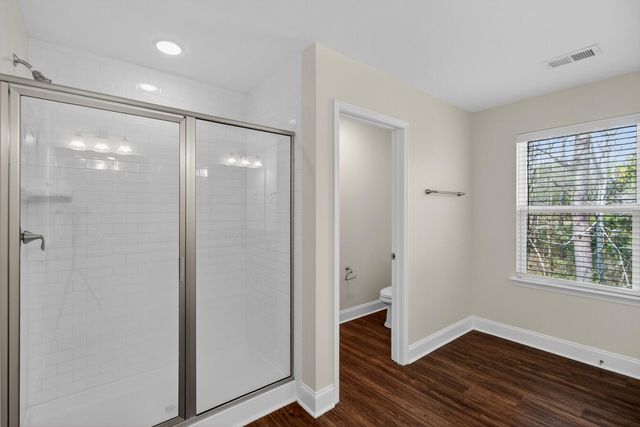 992 Theodore Road, Awendaw, SC 29429