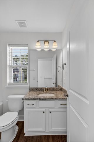 992 Theodore Road, Awendaw, SC 29429