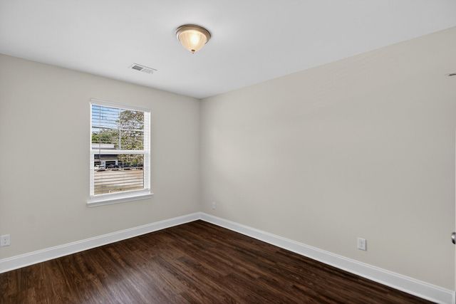 992 Theodore Road, Awendaw, SC 29429