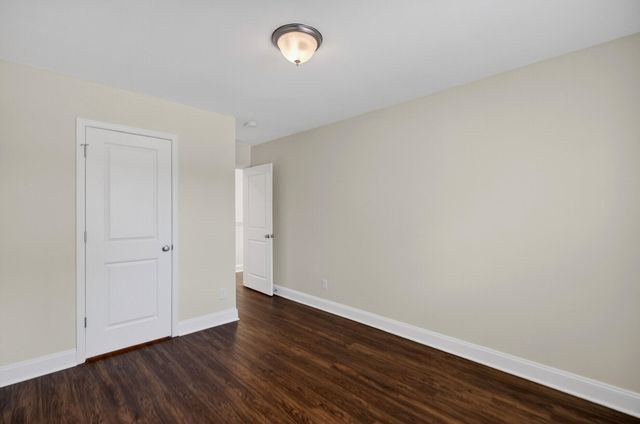 992 Theodore Road, Awendaw, SC 29429