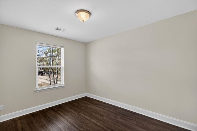 992 Theodore Road, Awendaw, SC 29429