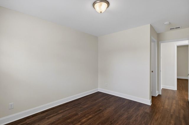 992 Theodore Road, Awendaw, SC 29429