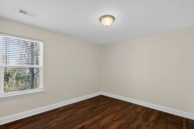 992 Theodore Road, Awendaw, SC 29429