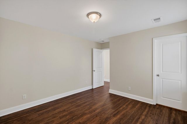 992 Theodore Road, Awendaw, SC 29429