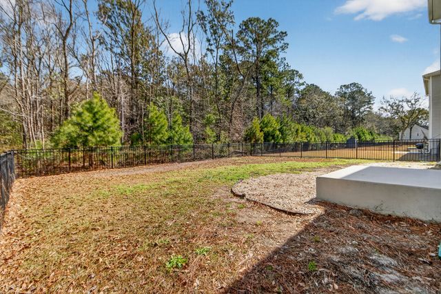 992 Theodore Road, Awendaw, SC 29429