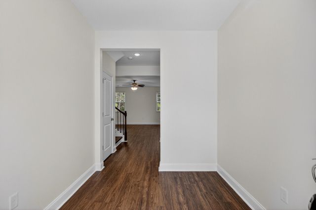 992 Theodore Road, Awendaw, SC 29429