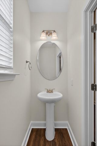 992 Theodore Road, Awendaw, SC 29429