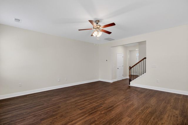 992 Theodore Road, Awendaw, SC 29429