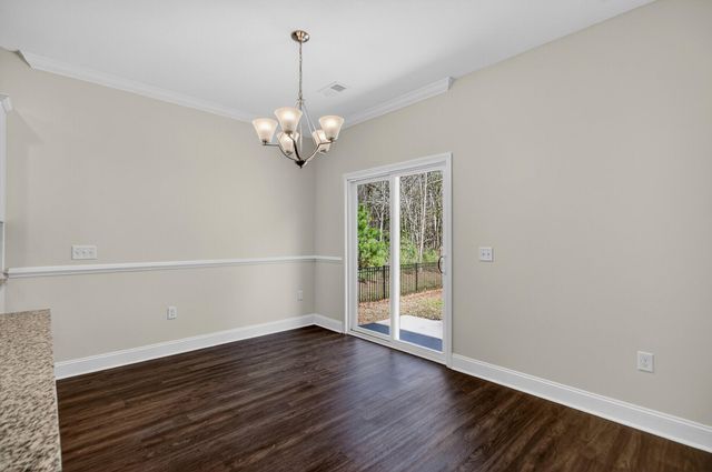 992 Theodore Road, Awendaw, SC 29429