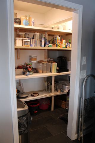 3614 Creek Road, Albany, VT 05820