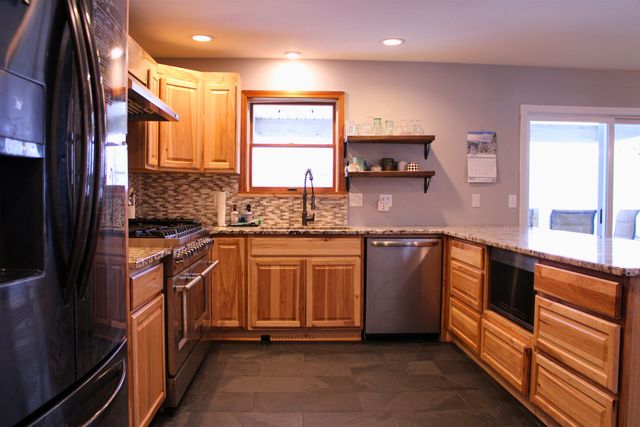 3614 Creek Road, Albany, VT 05820