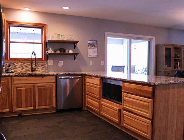 3614 Creek Road, Albany, VT 05820