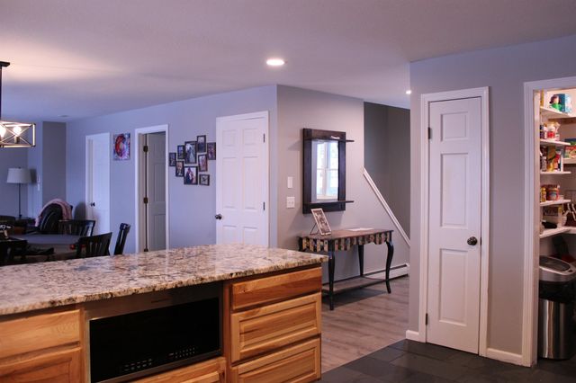 3614 Creek Road, Albany, VT 05820