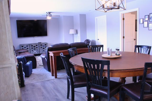 3614 Creek Road, Albany, VT 05820