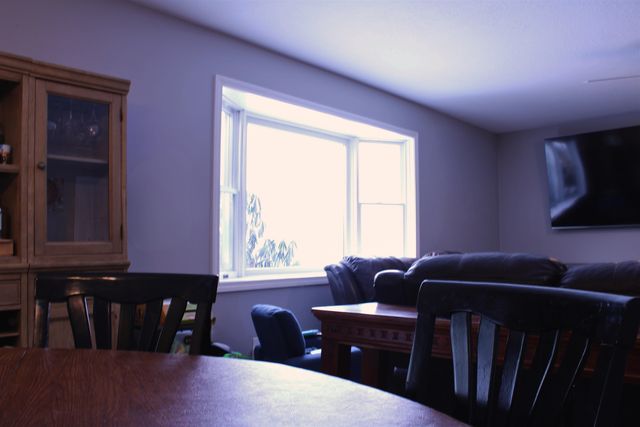 3614 Creek Road, Albany, VT 05820