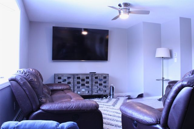 3614 Creek Road, Albany, VT 05820