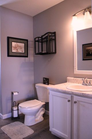 3614 Creek Road, Albany, VT 05820