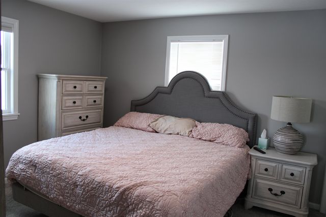 3614 Creek Road, Albany, VT 05820