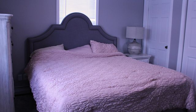 3614 Creek Road, Albany, VT 05820