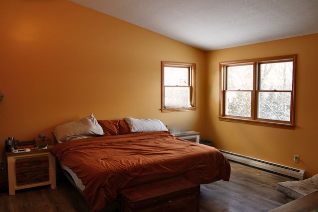 3614 Creek Road, Albany, VT 05820