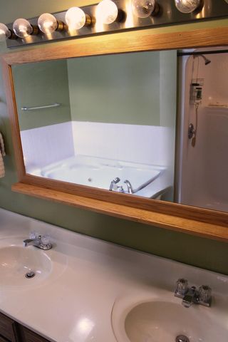 3614 Creek Road, Albany, VT 05820