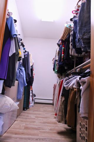 3614 Creek Road, Albany, VT 05820