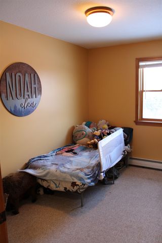 3614 Creek Road, Albany, VT 05820