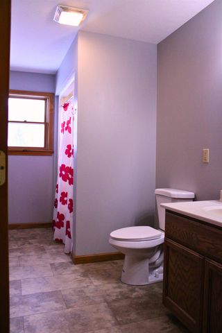 3614 Creek Road, Albany, VT 05820