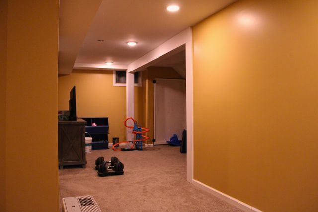 3614 Creek Road, Albany, VT 05820