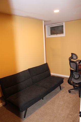 3614 Creek Road, Albany, VT 05820