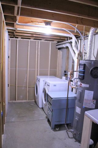 3614 Creek Road, Albany, VT 05820