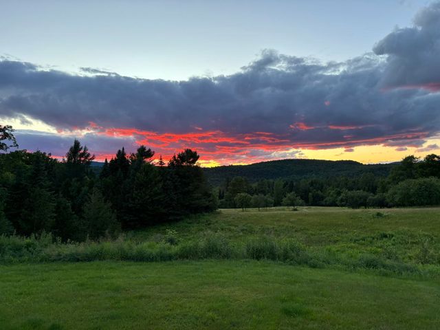 3614 Creek Road, Albany, VT 05820