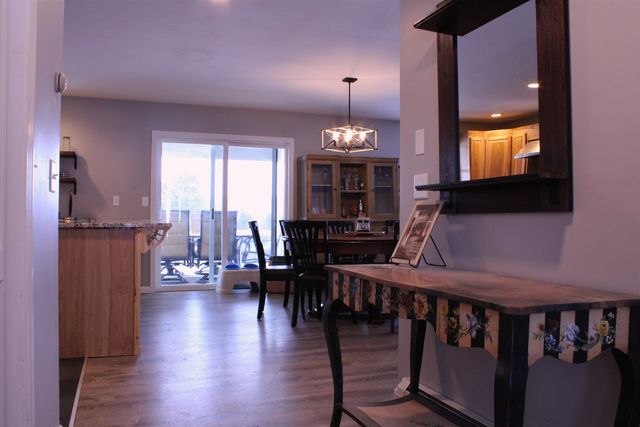 3614 Creek Road, Albany, VT 05820